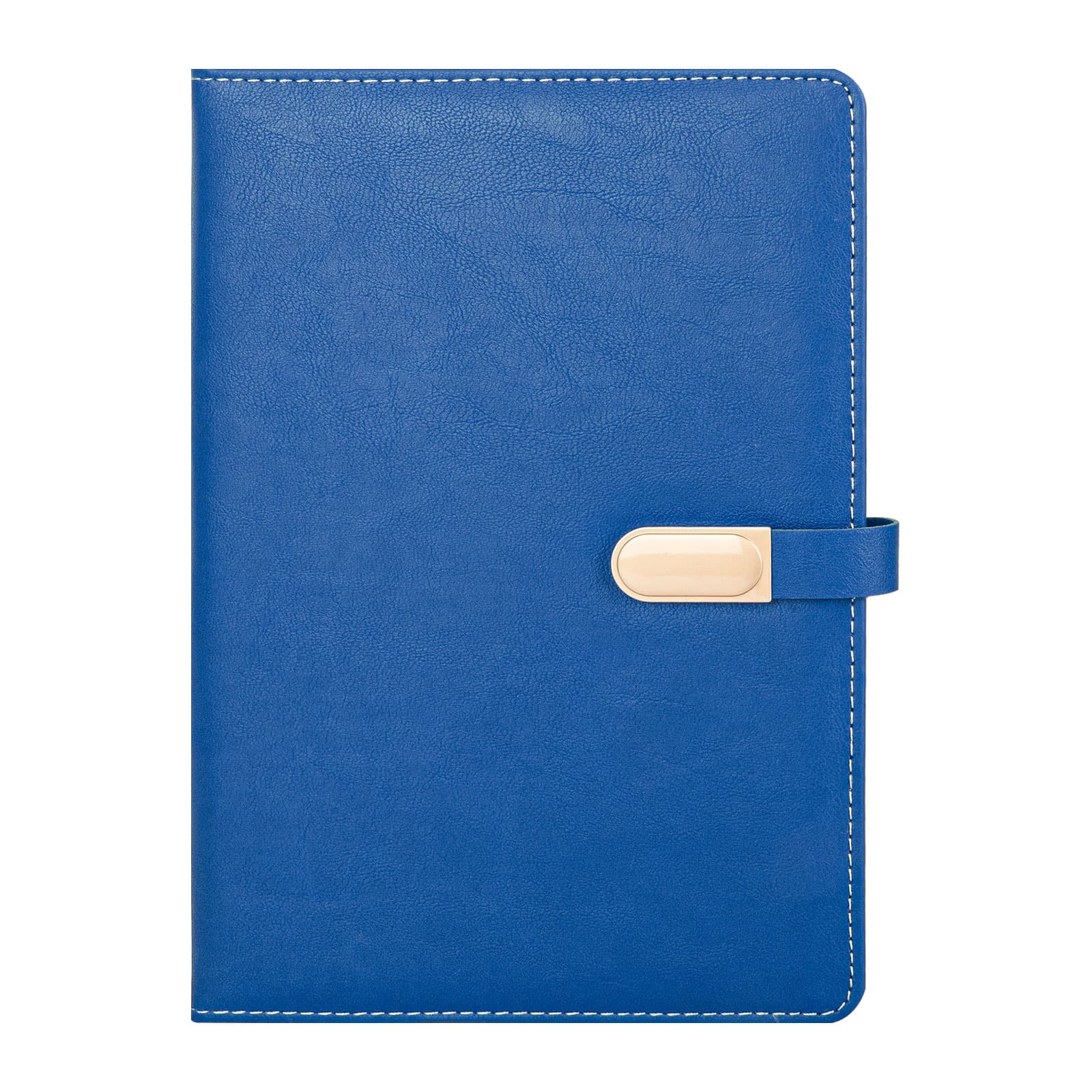 BEYTEPE LACİVERT TARİHSİZ DEFTER (15X21CM) promosyon ürünü