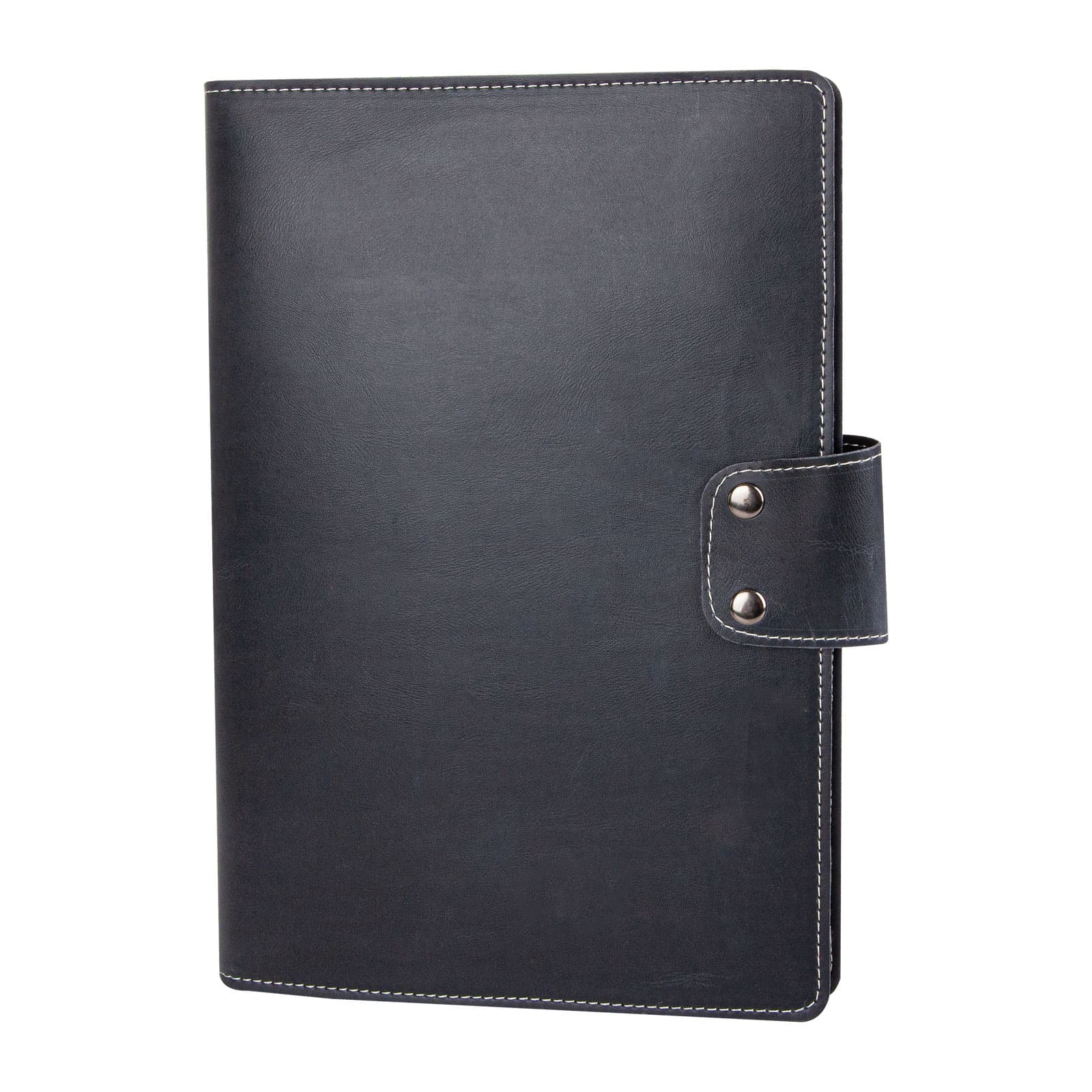 GÜLVEREN SİYAH ORGANİZER KILIF (24x31,5 CM) Model 310801 promosyon ürünü