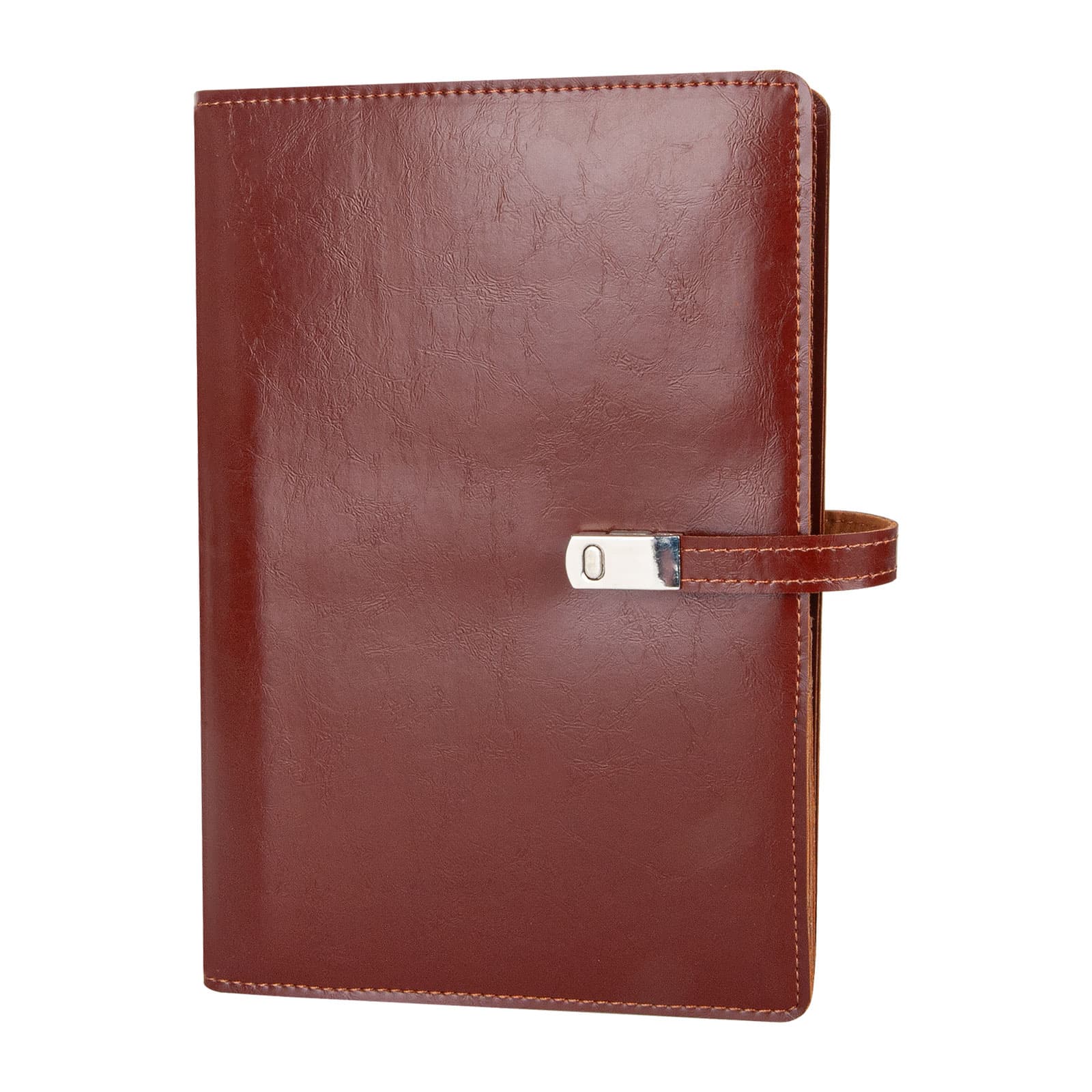 AHLATLIBEL TABA ORGANİZER KILIF (16x23 CM) Model 310725 promosyon ürünü