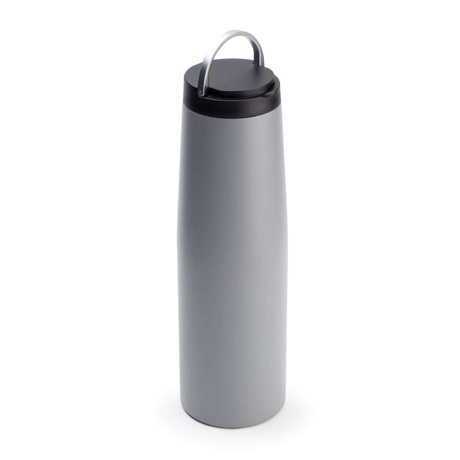 KARAGÖL FÜME 550 ML TERMOS promosyon ürünü