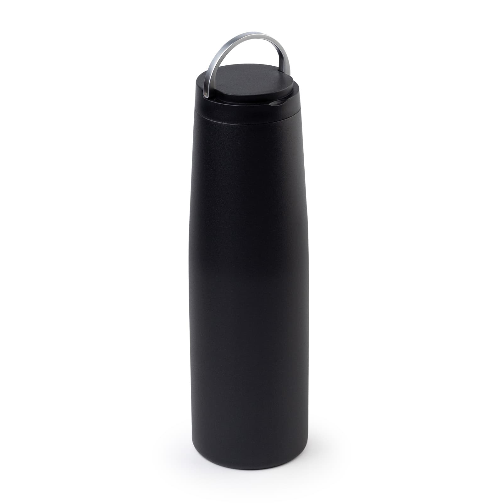 KARAGÖL SİYAH 550 ML TERMOS promosyon ürünü