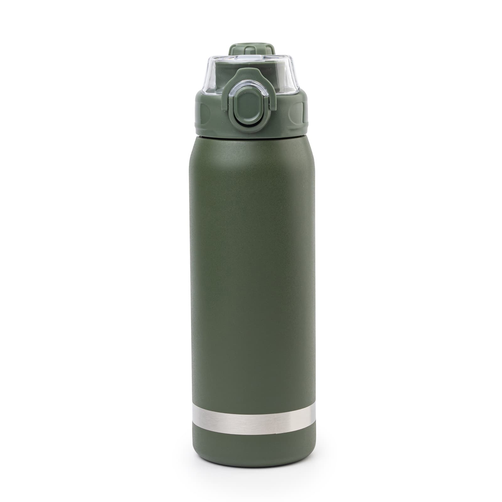 ÇAĞLA YEŞİL 800 ML TERMOS promosyon ürünü