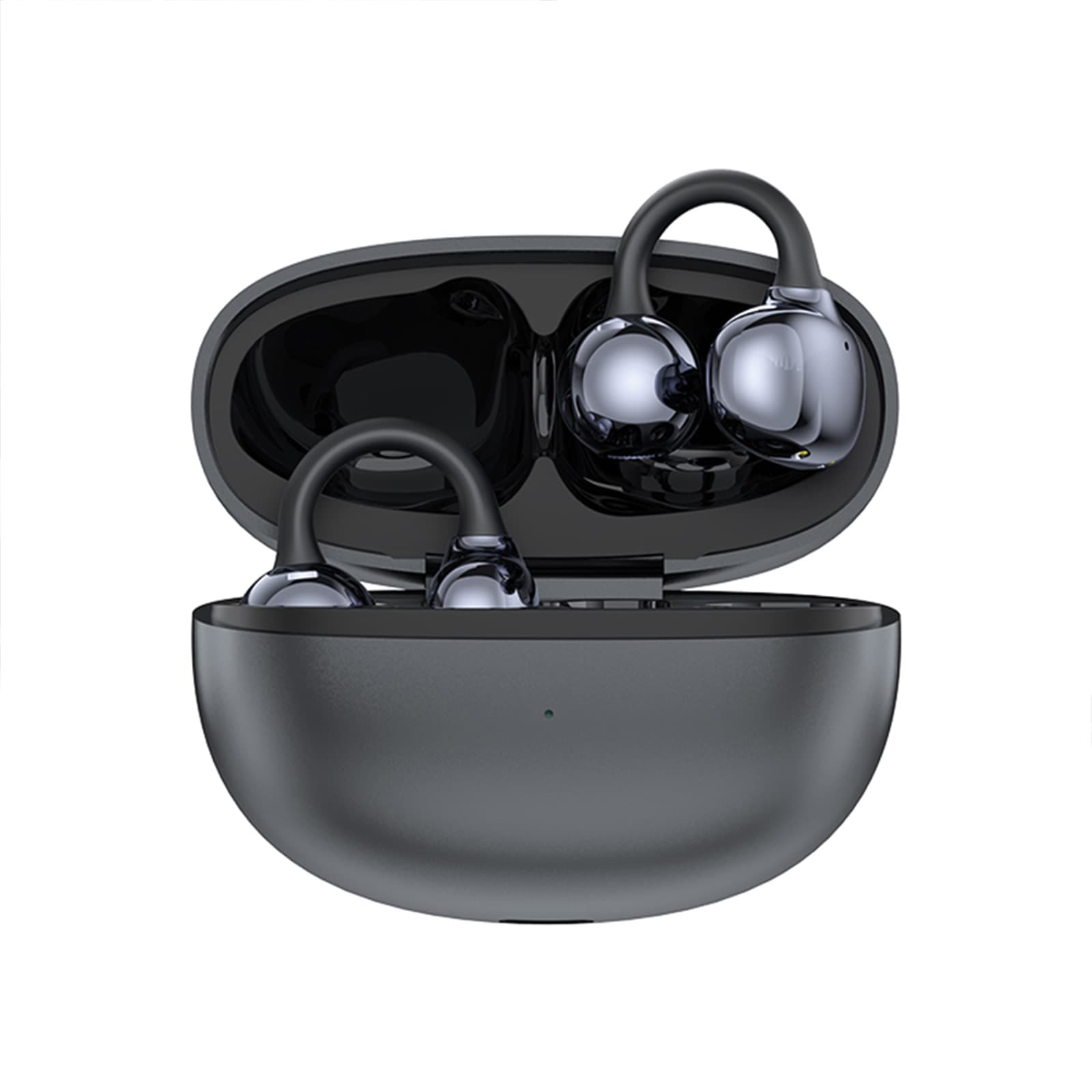 BESTE SİYAH BLUETOOTH KULAKLIK Model 247201 promosyon ürünü