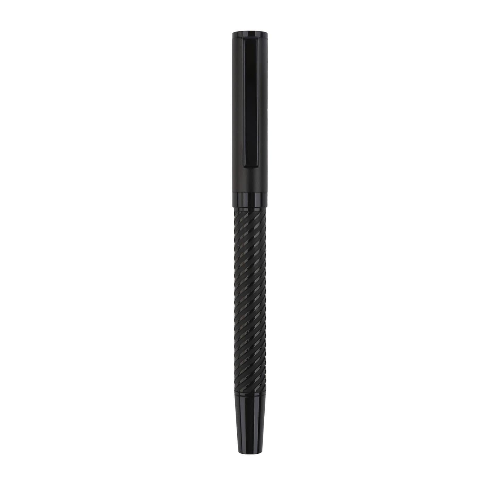 SOMA METAL ROLLER KALEM