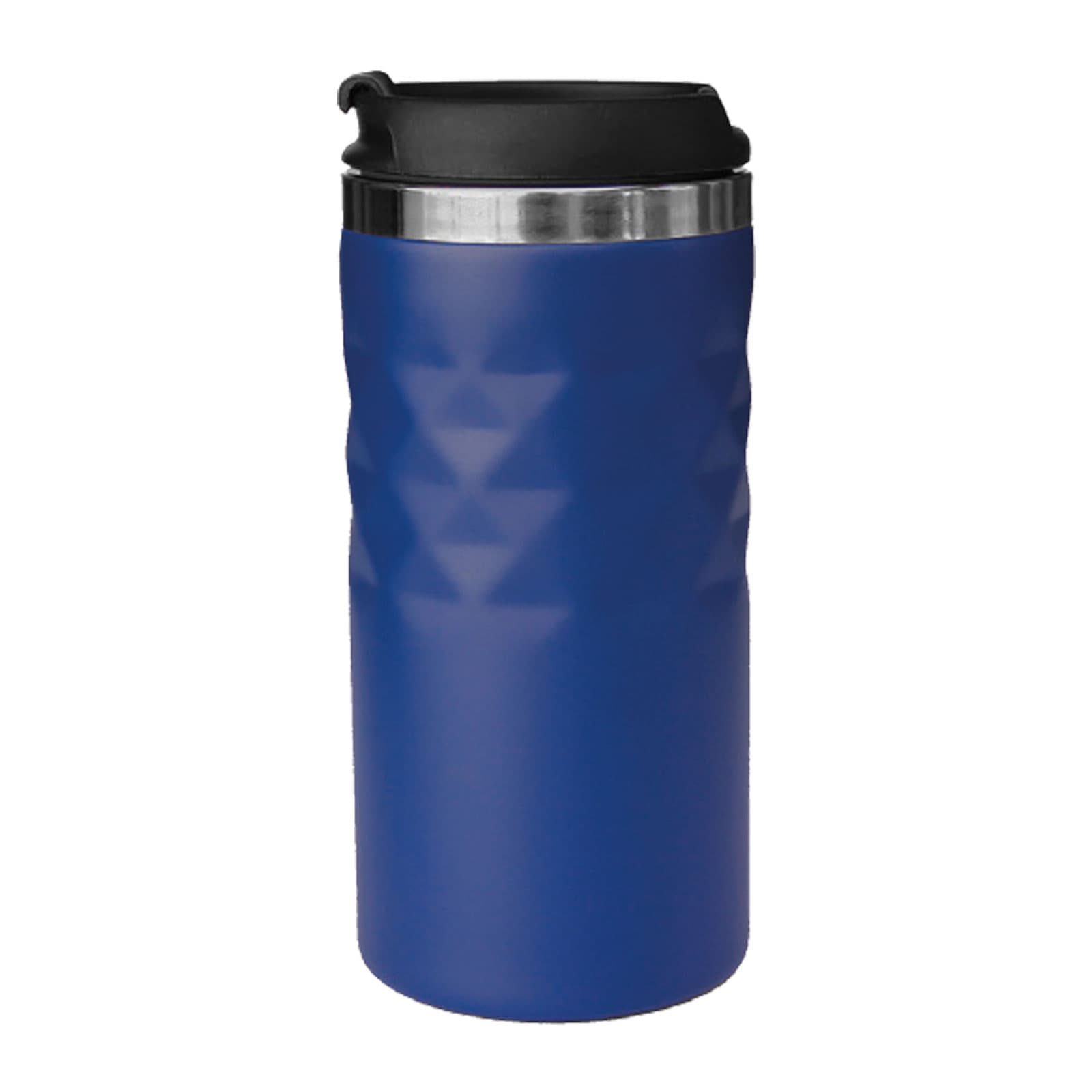 AYANCIK LACİVERT 300 ML TERMOS Model 792005 promosyon ürünü