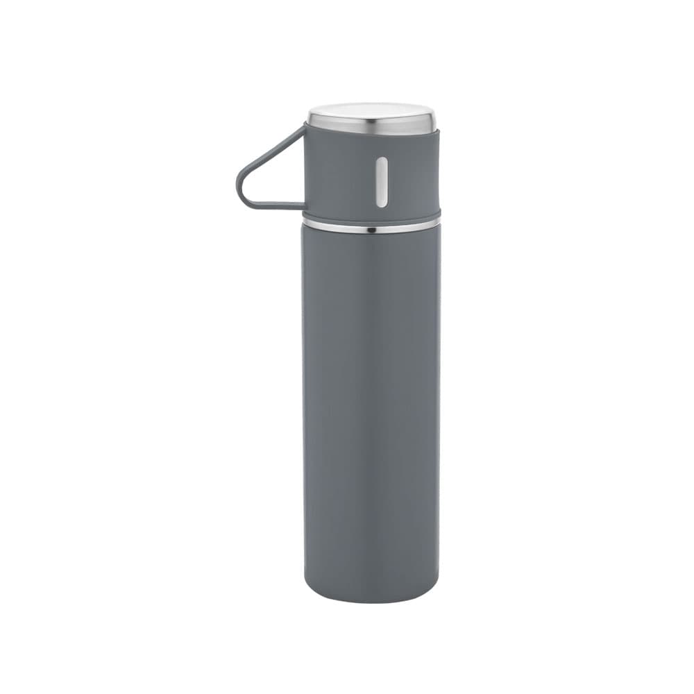 ILGAZ FÜME 500 ML TERMOS Model 796517 promosyon ürünü