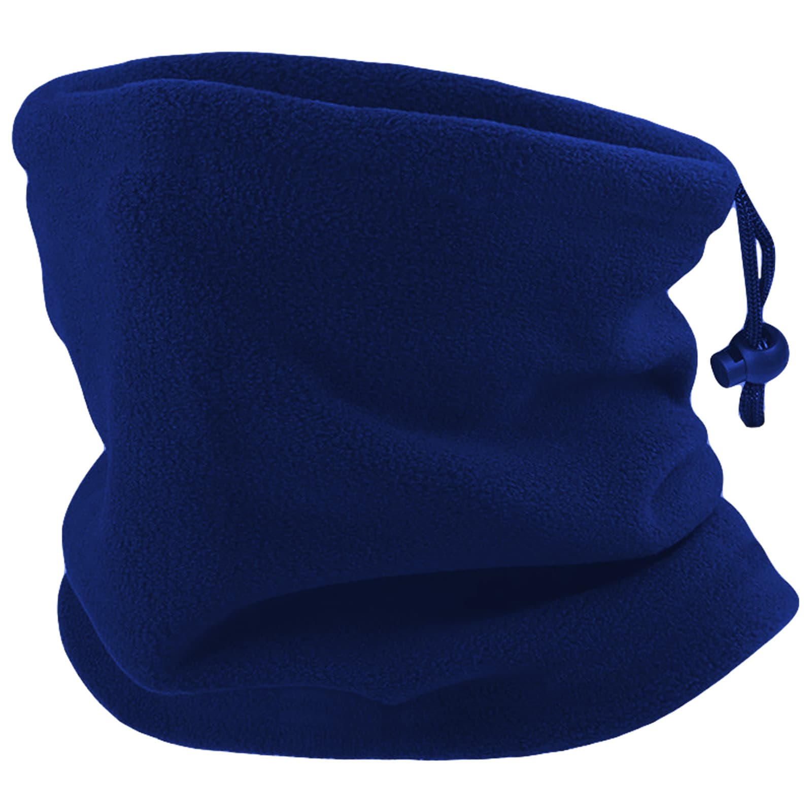 POLAR BUFF BUFF - BERE - BOYUNLUK LACİVERT promosyon ürünü