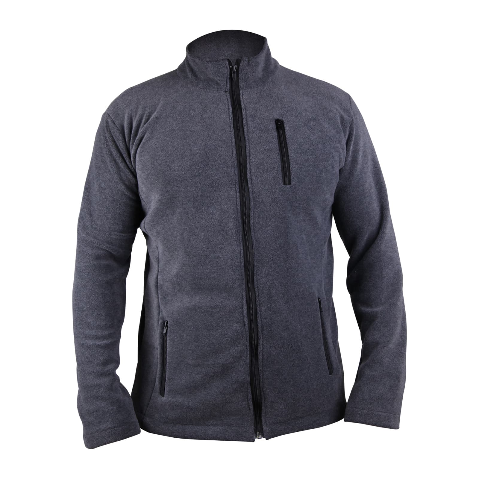 POLAR MONT FÜME XL ÜÇ CEPLİ Model 943617-XL promosyon ürünü