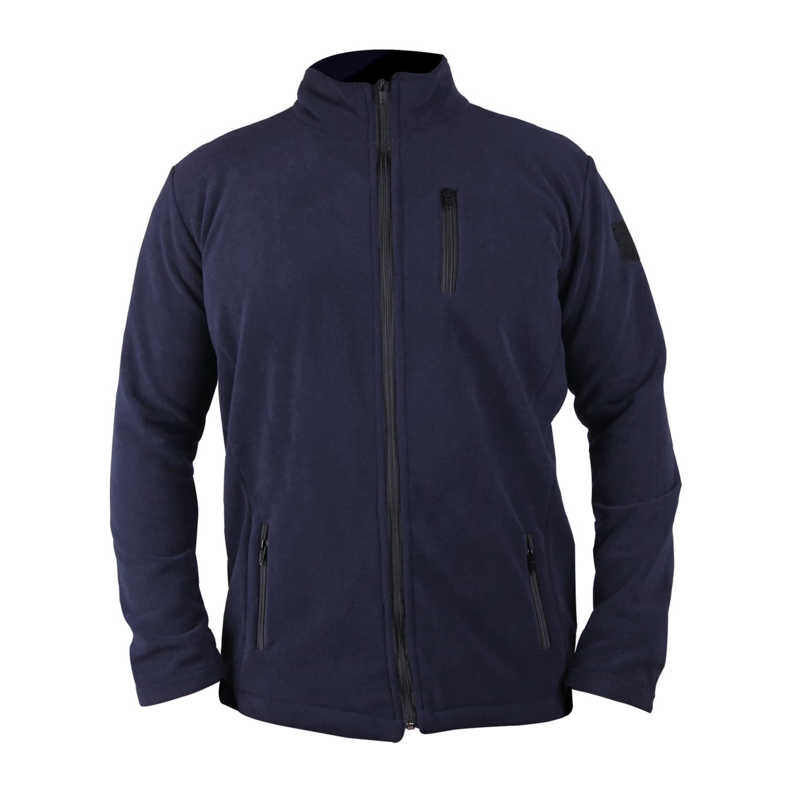 POLAR MONT LACİVERT XL ÜÇ CEPLİ Model 943605-XL promosyon ürünü