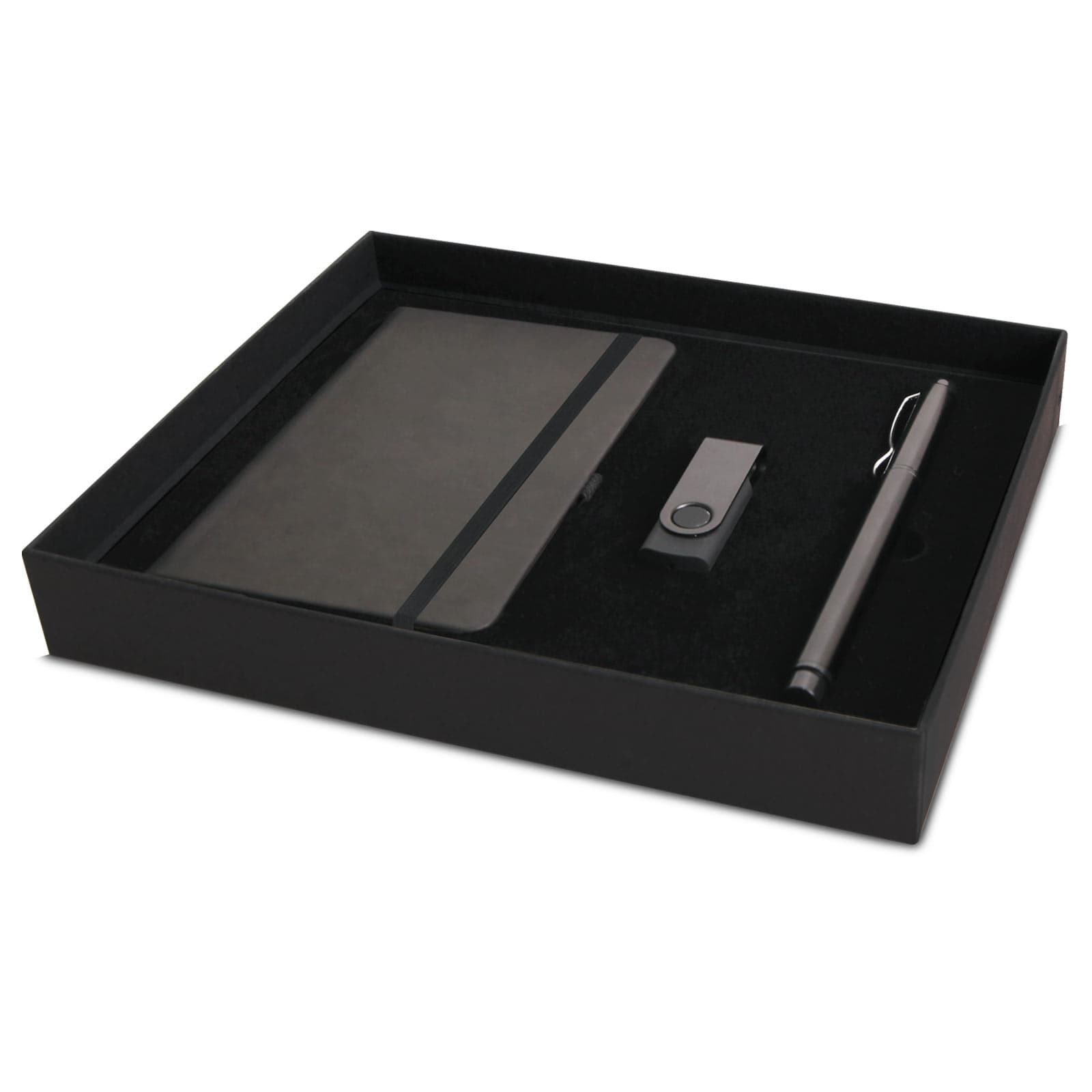 PATNOS HEDİYELİK SET Model 943001 promosyon ürünü