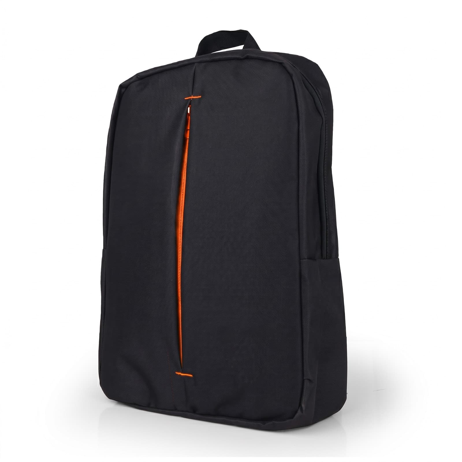 GÜNEYCE LAPTOP BÖLMELİ SIRT ÇANTASI Model 918801 promosyon ürünü