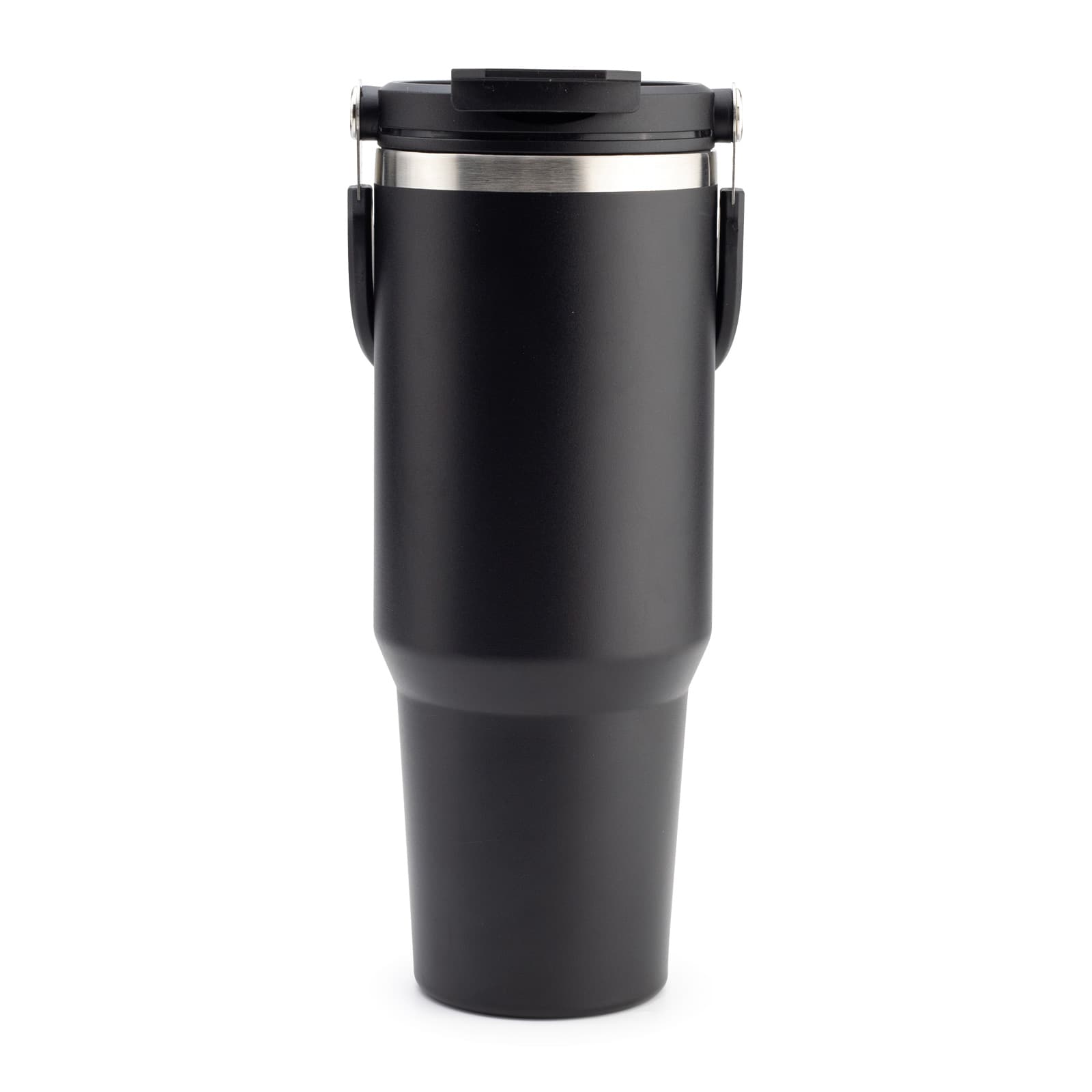 İNEBOLU SİYAH 1200 ML TERMOS promosyon ürünü
