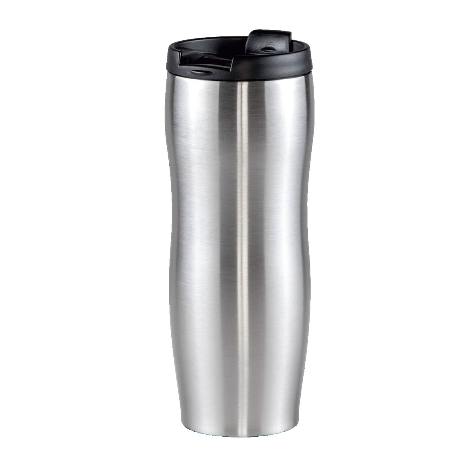 ABANT GÜMÜŞ 400 ML TERMOS promosyon ürünü