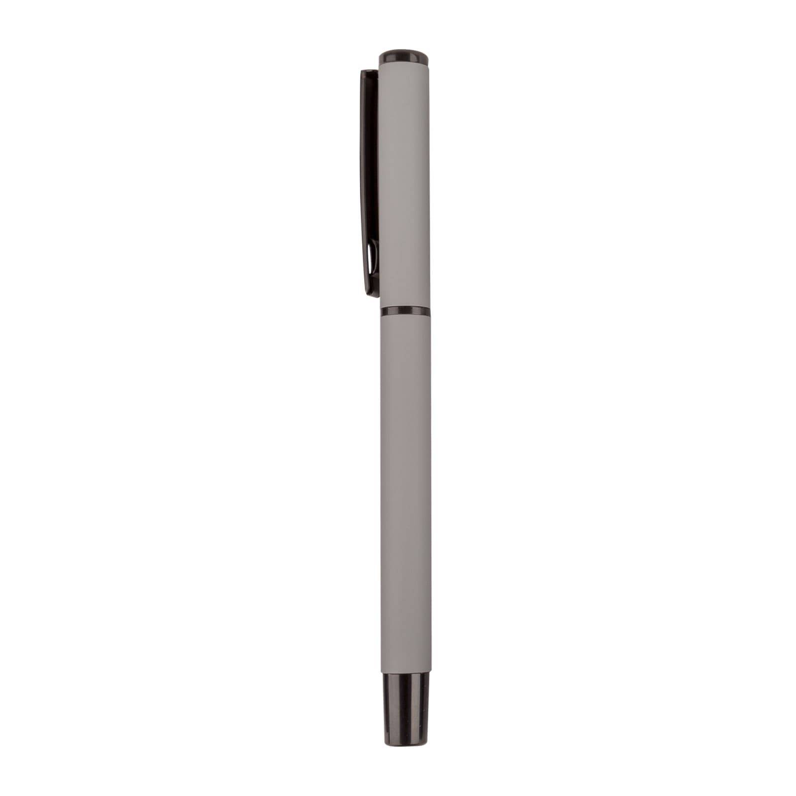 KAĞIZMAN FÜME ROLLER KALEM Model 401717 promosyon ürünü