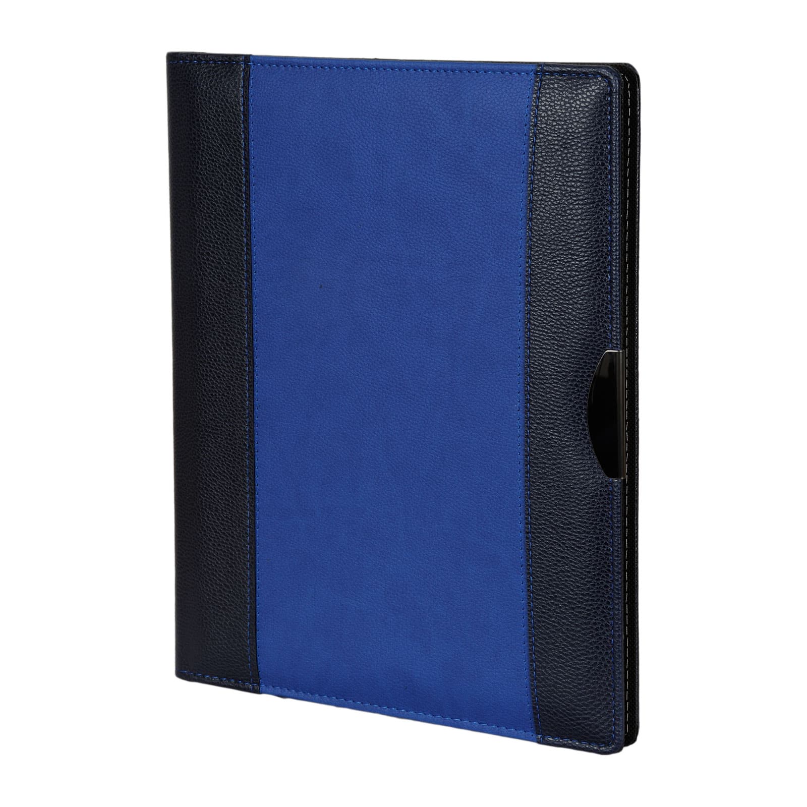 BİLKENT LACİVERT A4 SEKRETERLİK (23X31 CM) Model 304005 promosyon ürünü