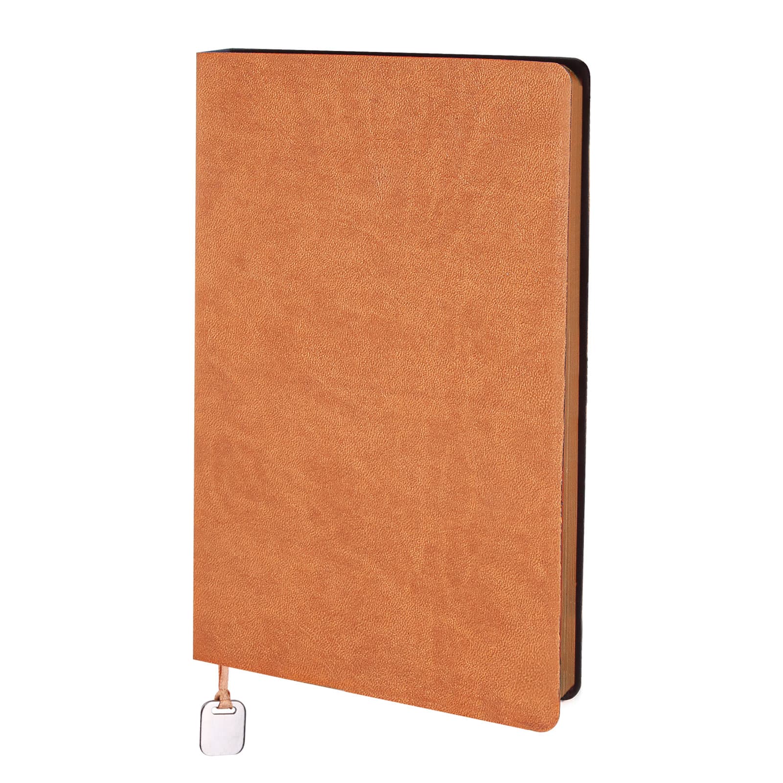 MALTEPE TABA TARİHSİZ DEFTER (13X21 CM)