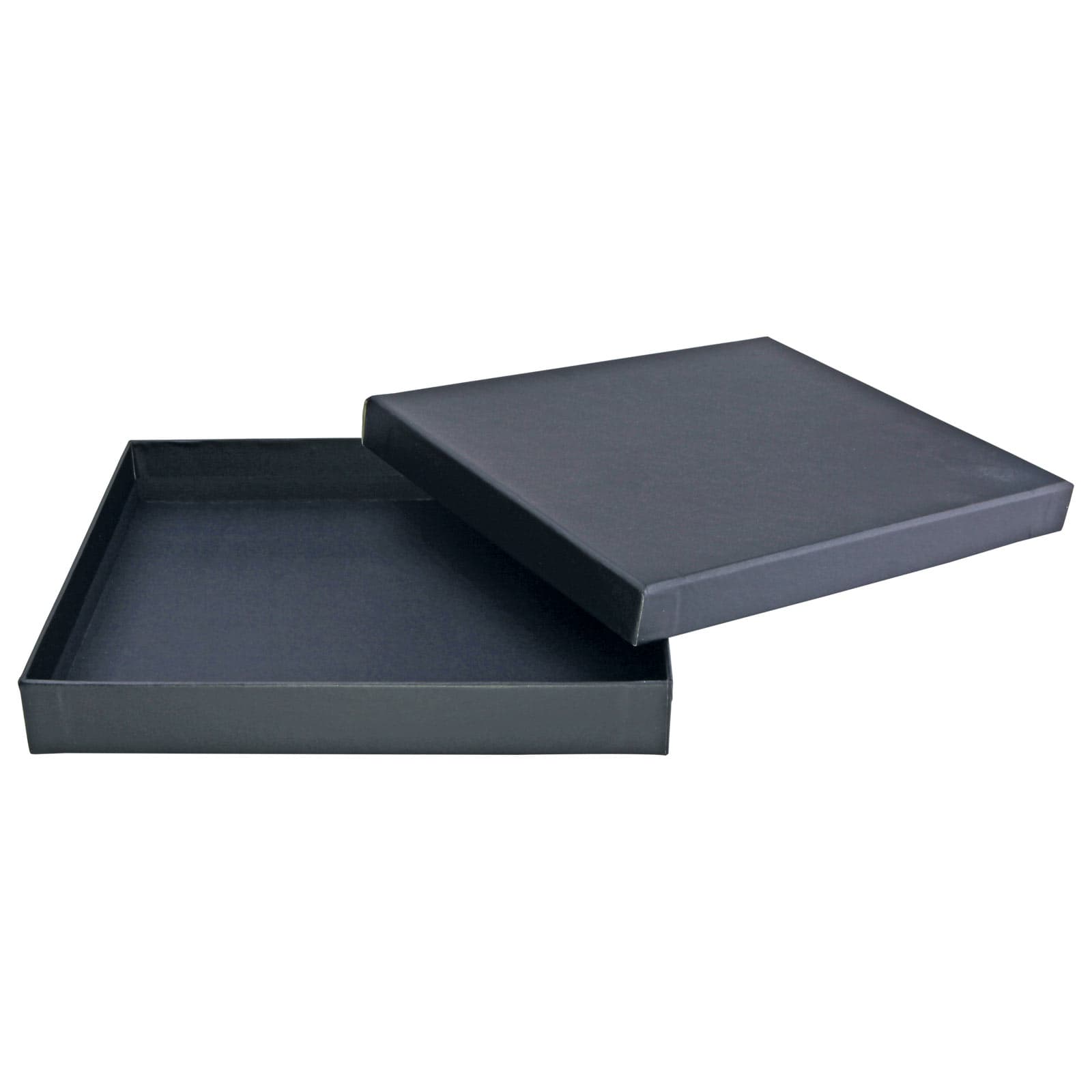 KIZILCIK GEÇME KAPAK KUTU (28X26X2.5CM) promosyon ürünü