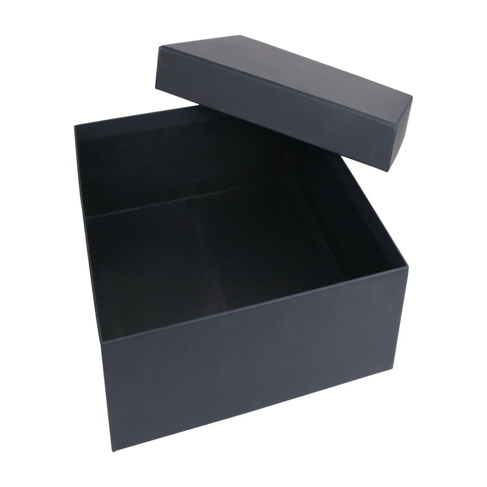 KAMELYA GEÇME KAPAK KUTU (22X31X9 CM) promosyon ürünü