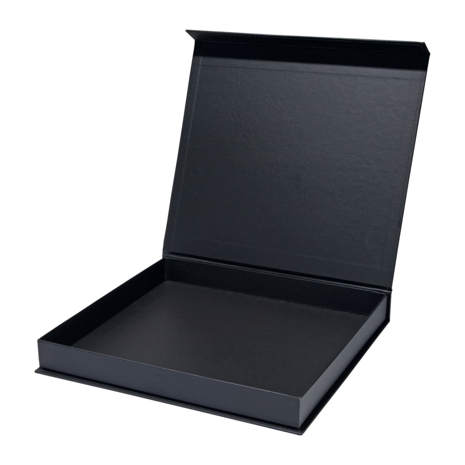 KAVAK MIKNATISLI KUTU (28X26X3 CM) Model 879101 promosyon ürünü