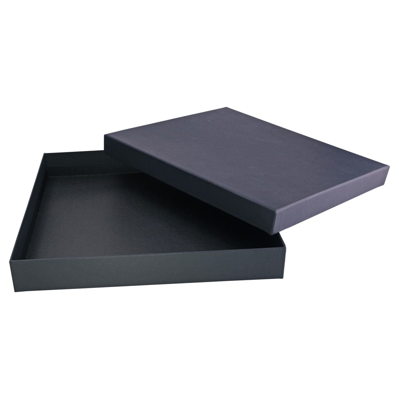 MALTA GEÇME KAPAK KUTU (17X21X3 CM) promosyon ürünü