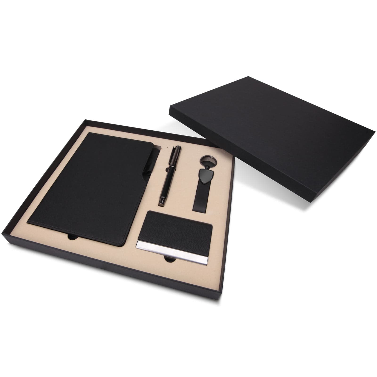 TAŞAN HEDİYELİK SET Model 917001 promosyon ürünü