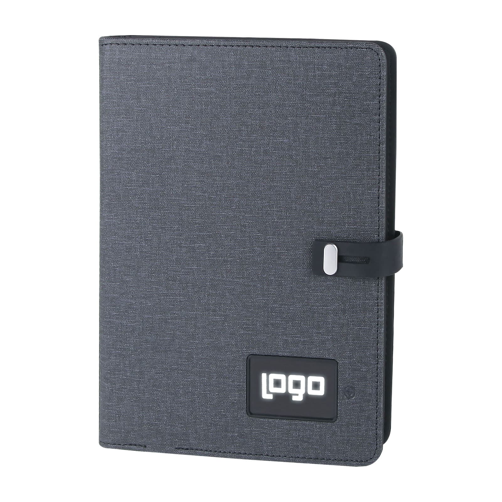 OYMAPINAR 6.500 MAH POWERBANK DEFTER Model 258117 promosyon ürünü