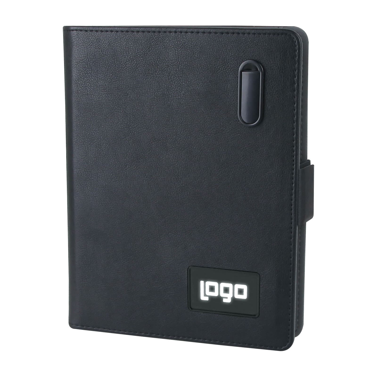 ÇEŞME 8.000 MAH WIRELESS POWERBANK DEFTER promosyon ürünü