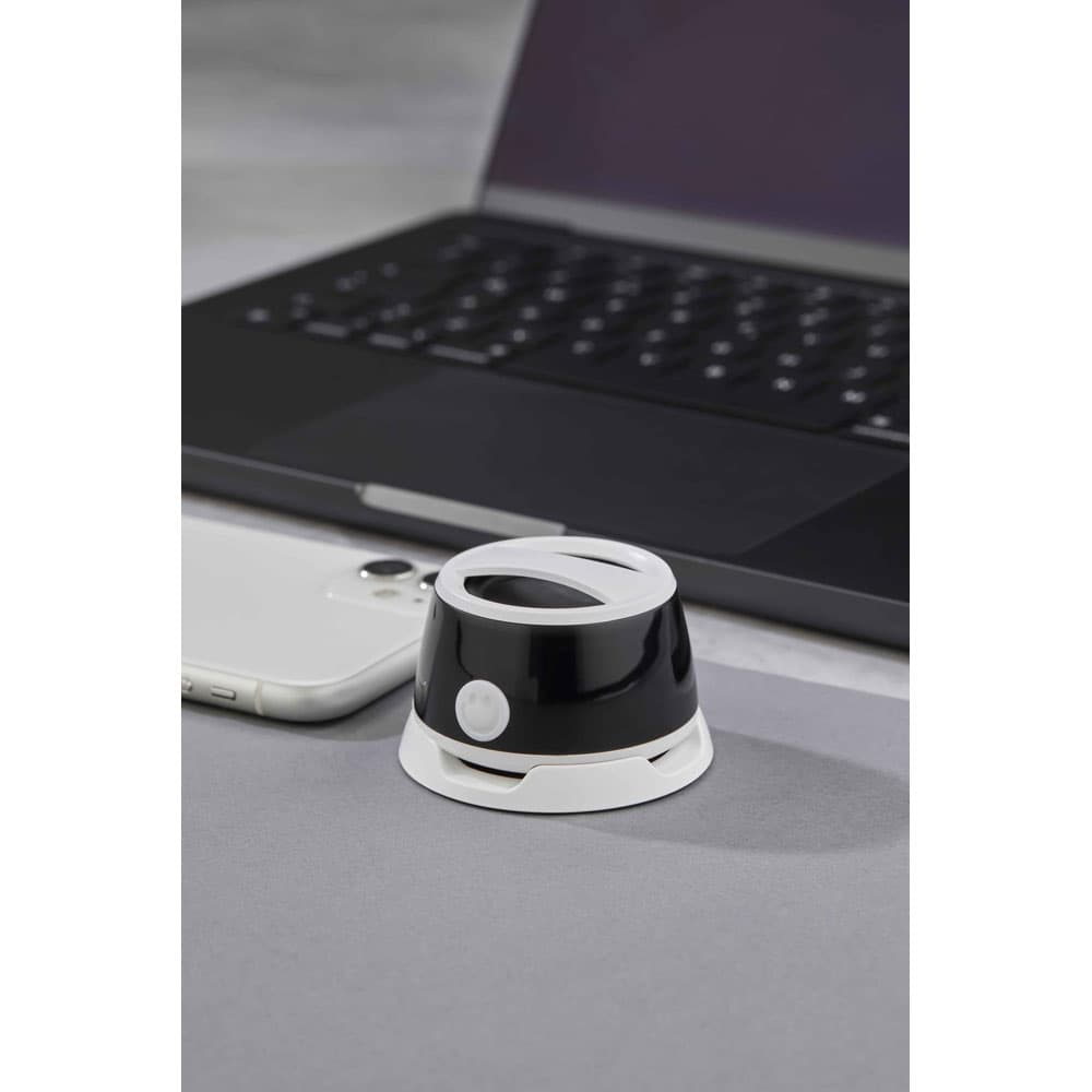 Standlı Bluetooth Speaker Model SPK-90 promosyon ürünü