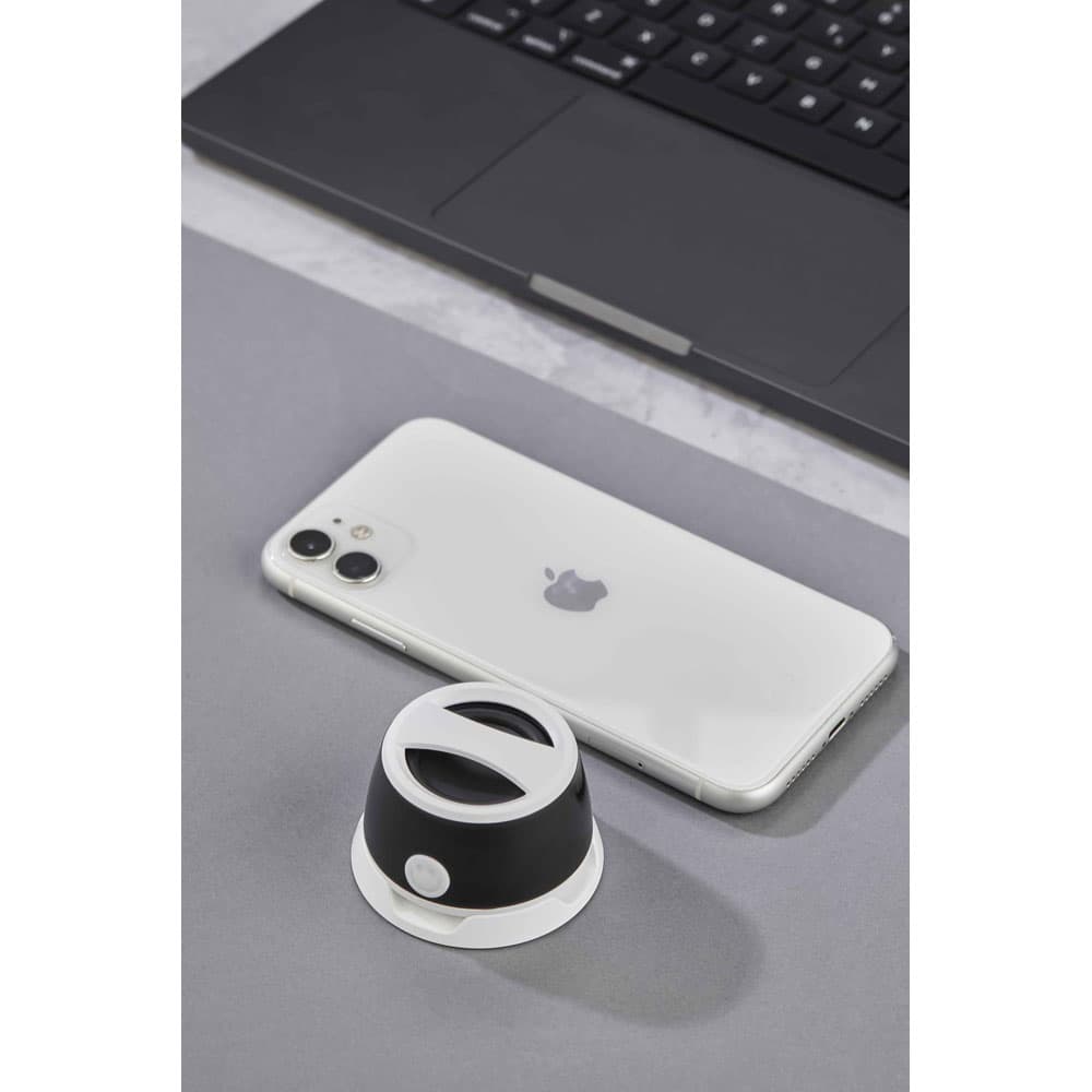 Standlı Bluetooth Speaker