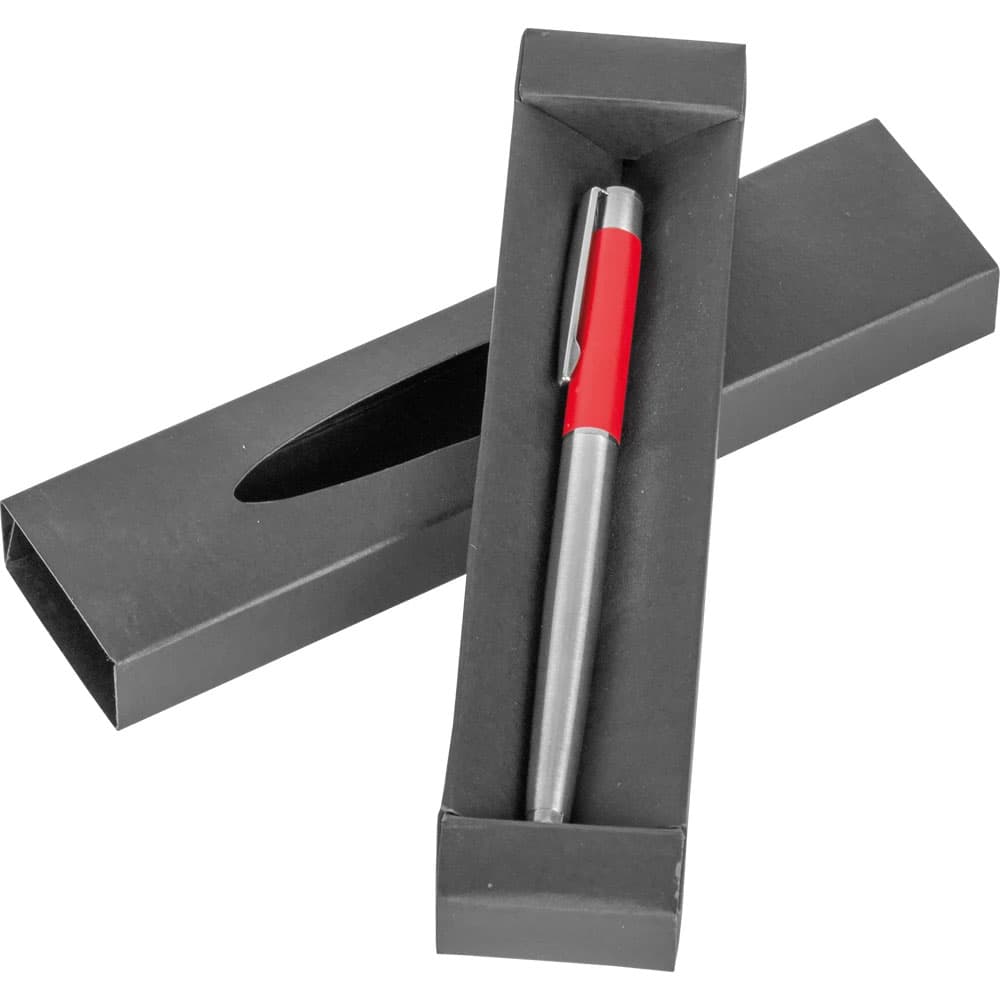 Roller Kalem