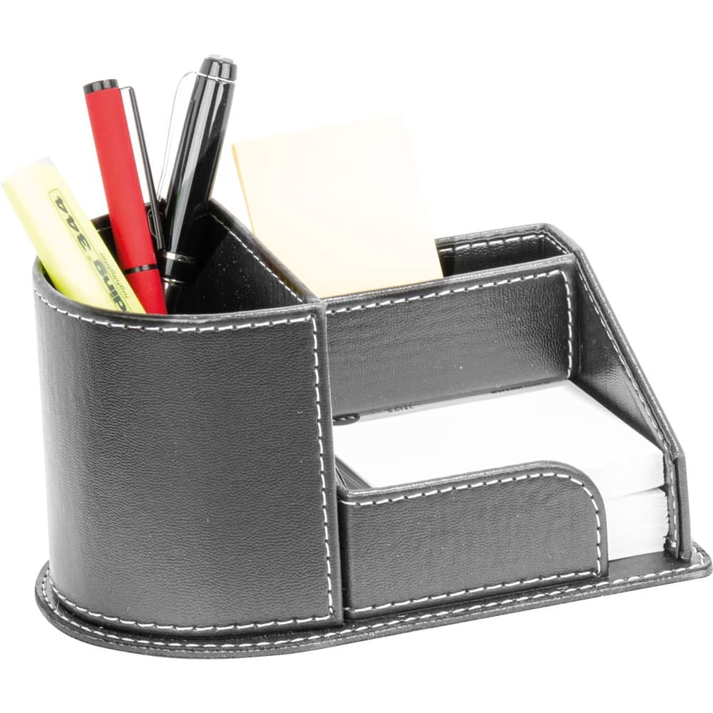 Deri Organizer Model D-3157 promosyon ürünü