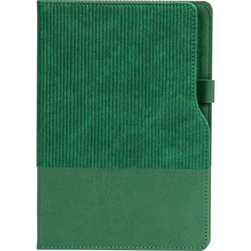 Tarihsiz Defter