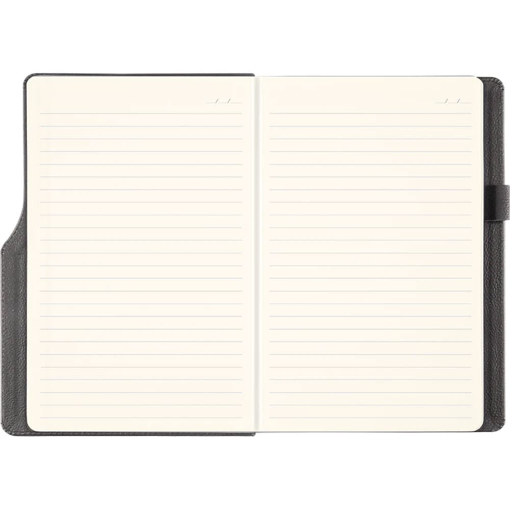 Tarihsiz  Defter