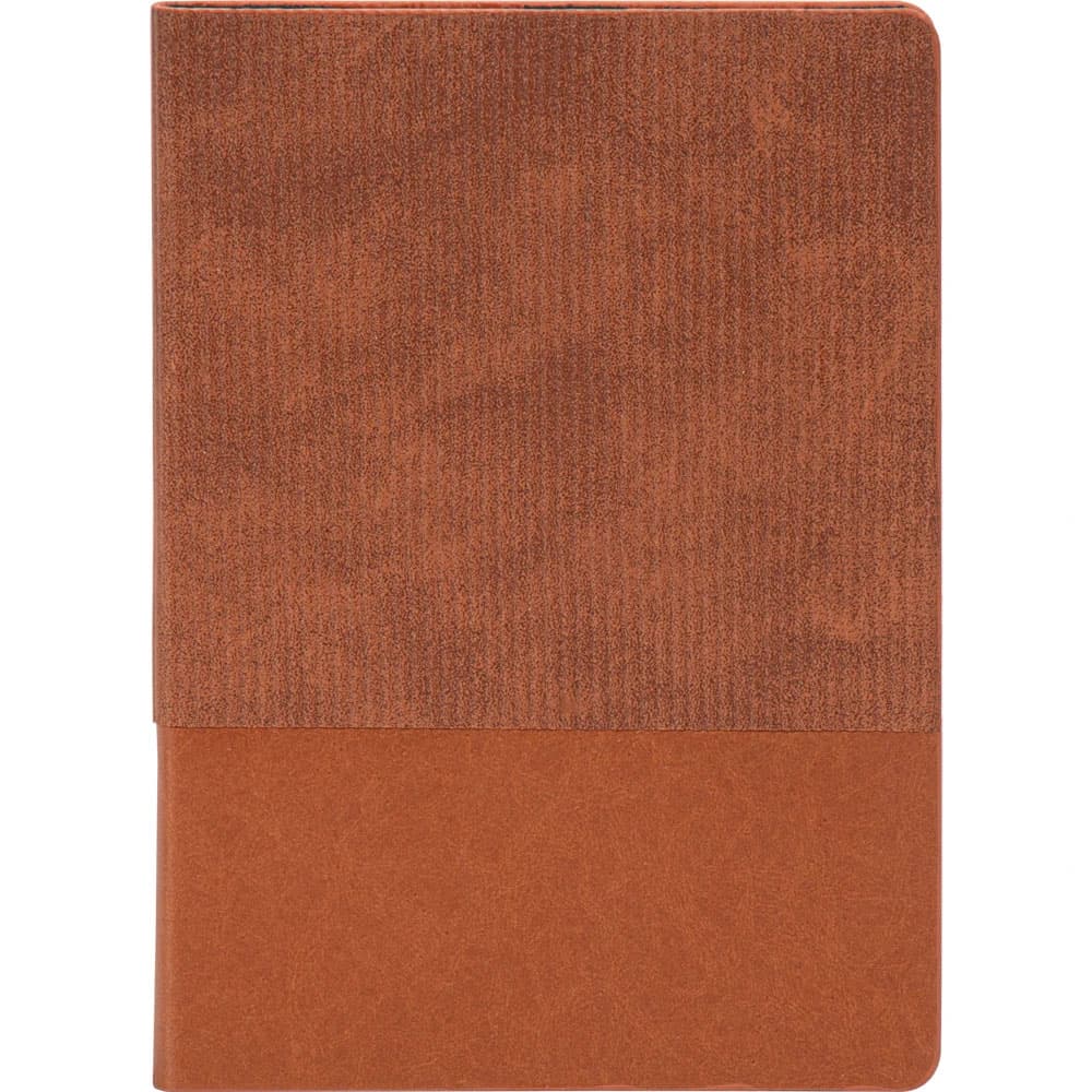 Tarihsiz Defter Ataşehir TB - Taba promosyon ürünü