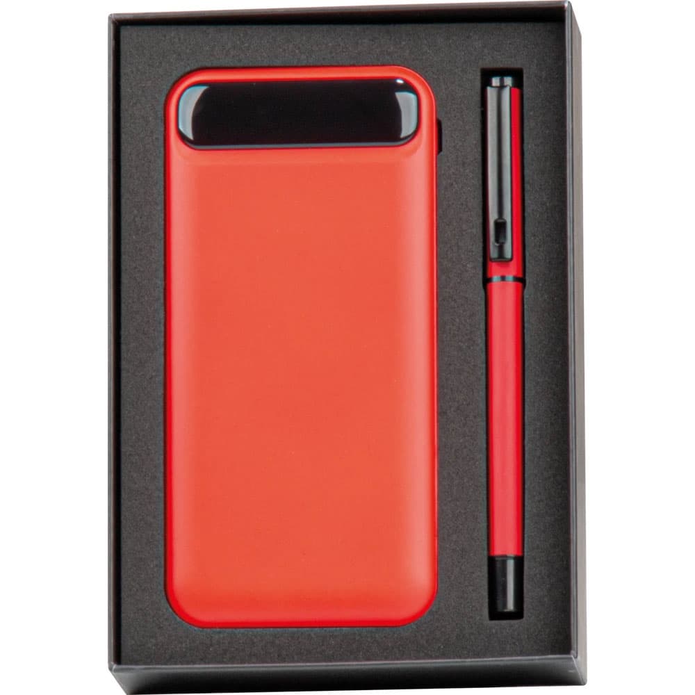 Powerbank promosyon ürünü