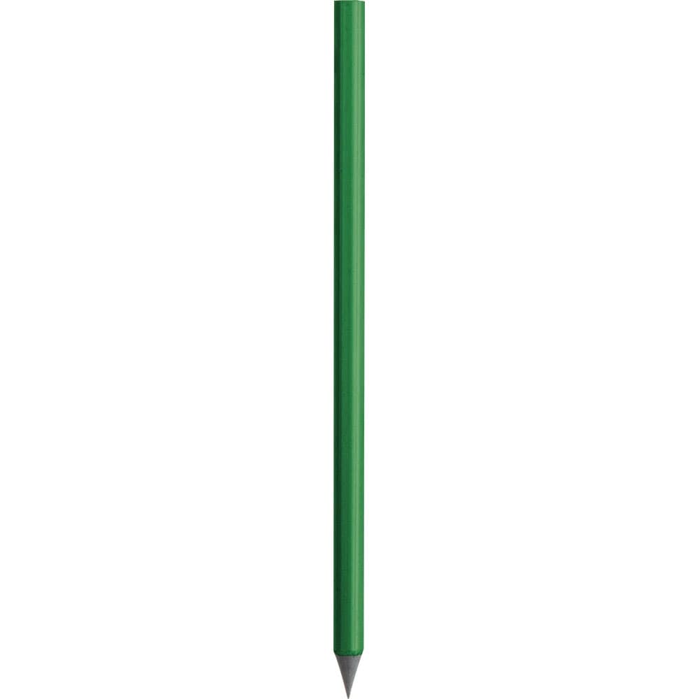 Kurşun Kalem Model 0522-130-YSL - Yeşil promosyon ürünü