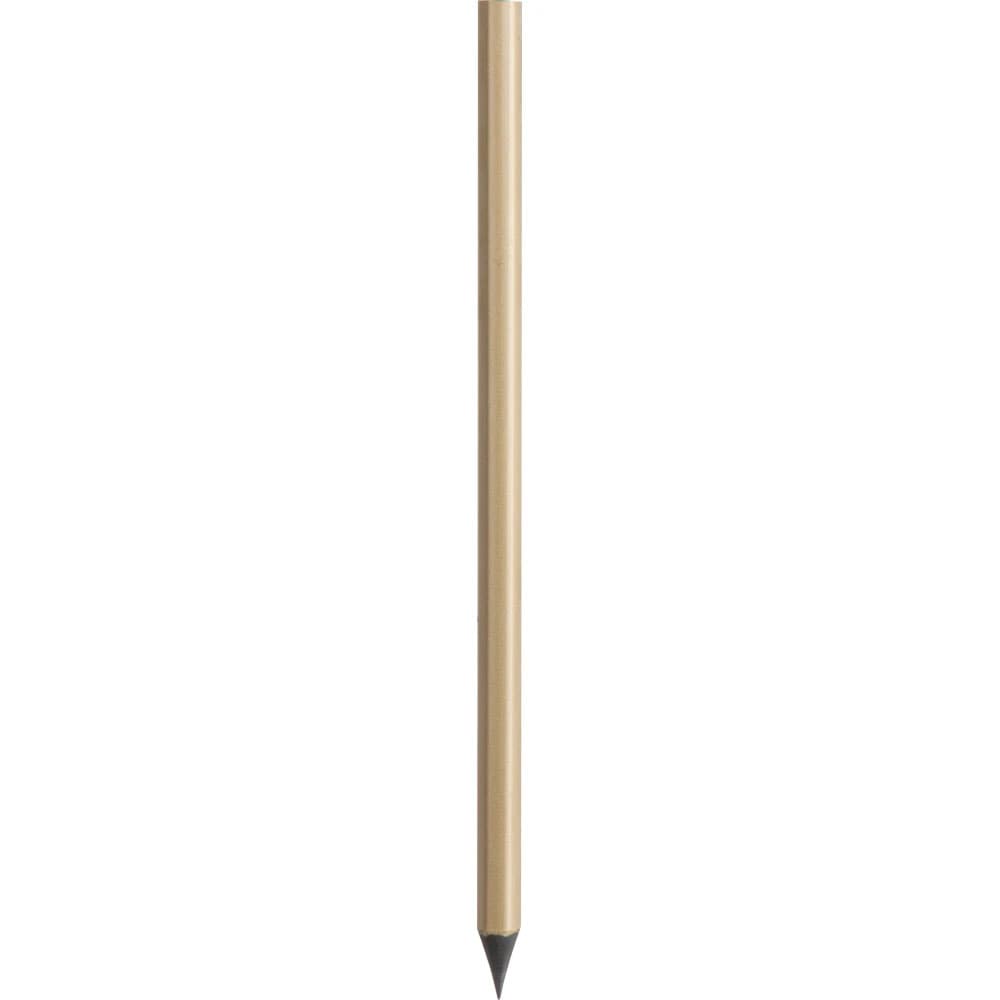 Kurşun Kalem Model 0522-130-ALT - Altın promosyon ürünü
