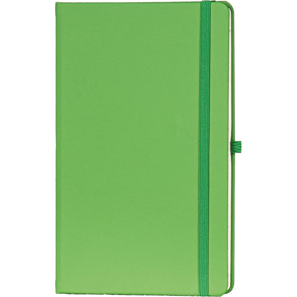 Tarihsiz Defter promosyon ürünü