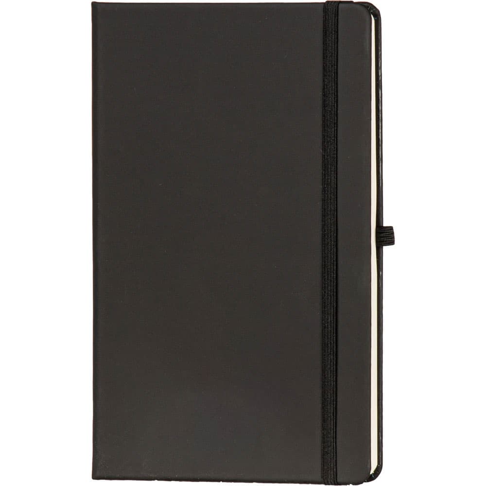 Tarihsiz Defter promosyon ürünü