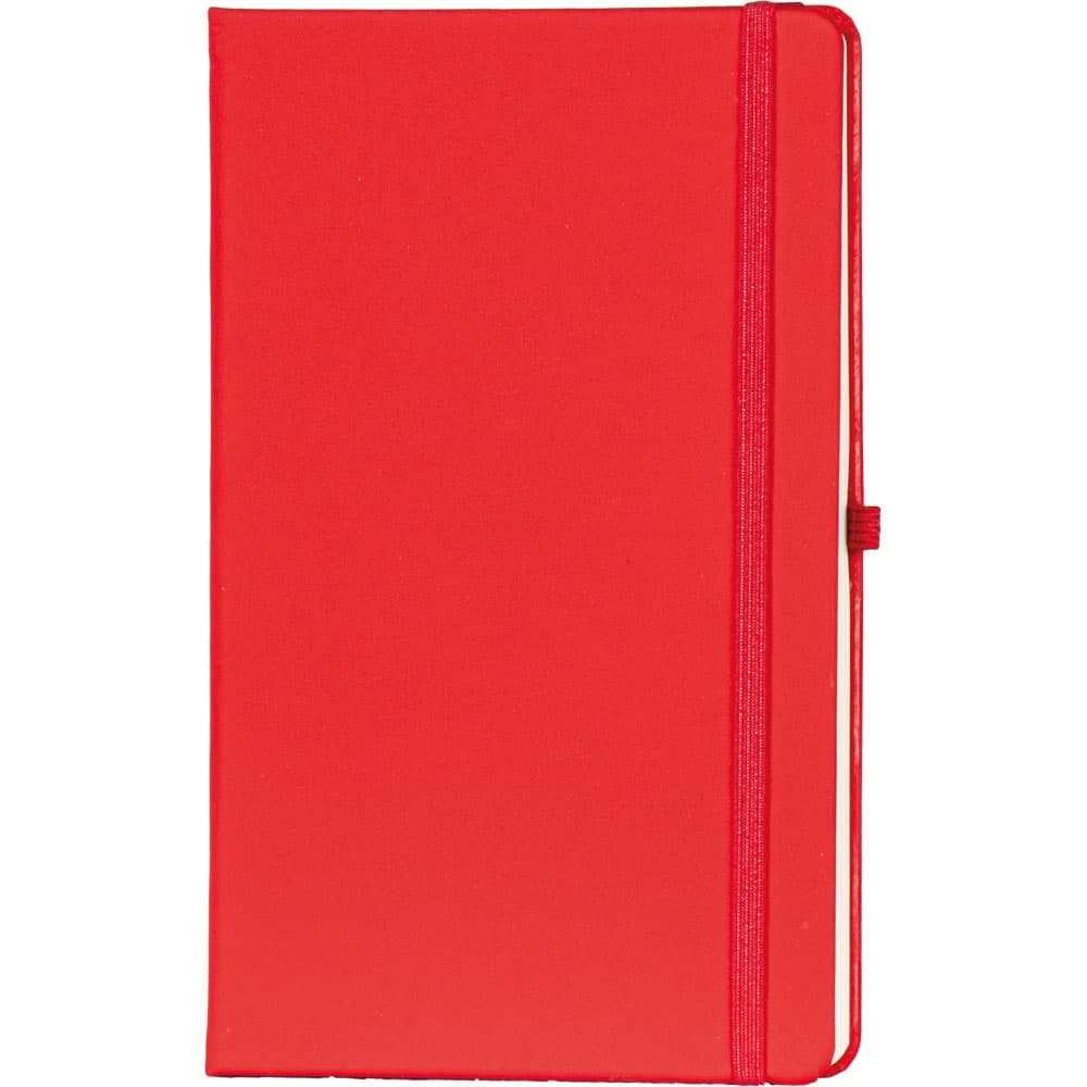 Tarihsiz Defter promosyon ürünü