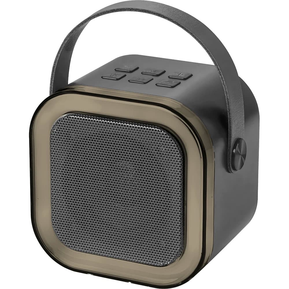 Bluetooth Speaker Model SPK-70 promosyon ürünü