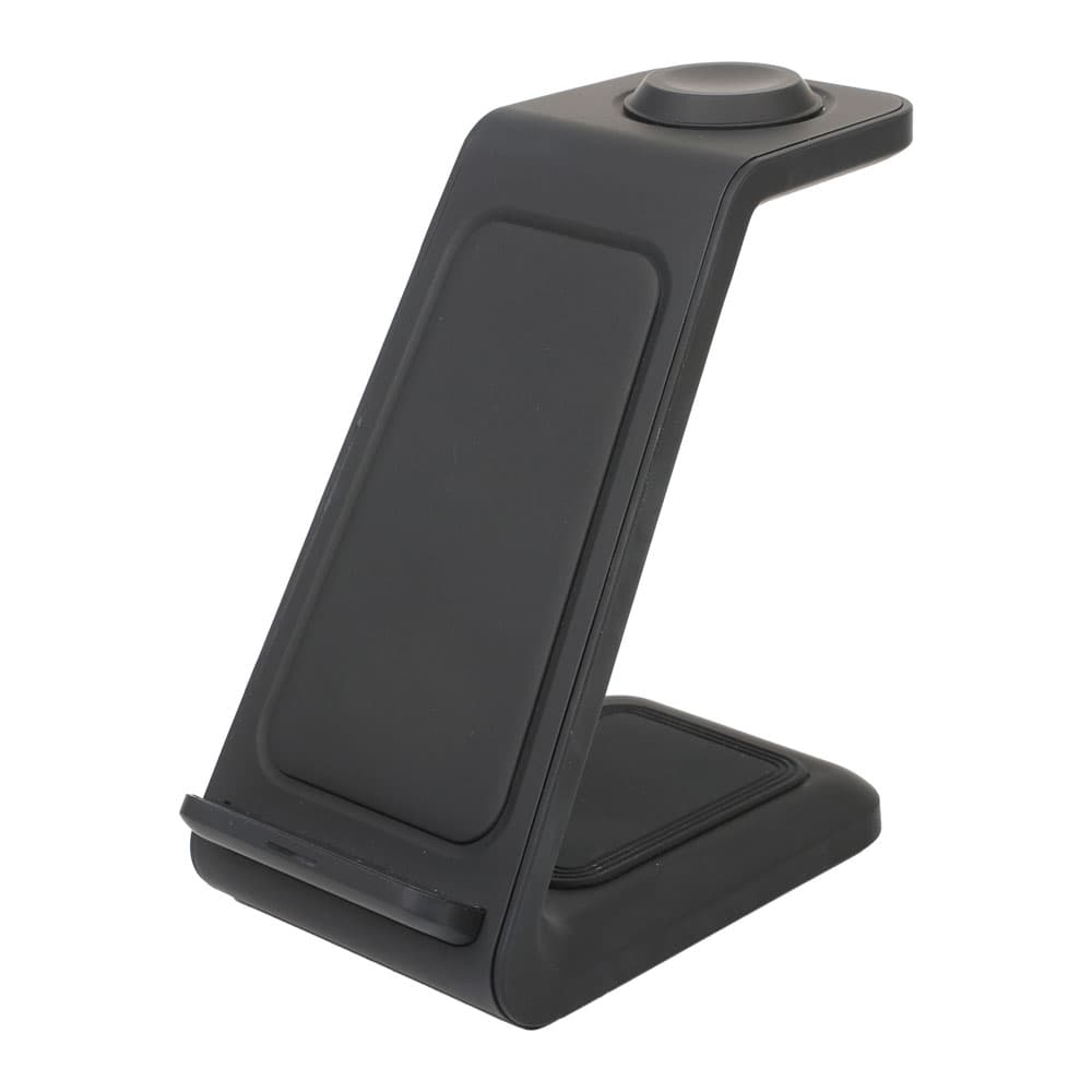 Wireless Stand Set Model PWB-280 promosyon ürünü