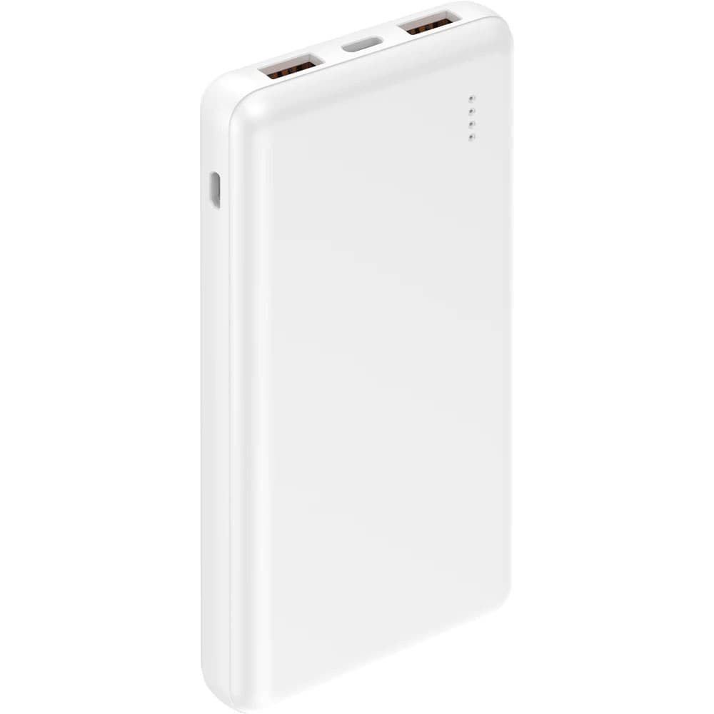 Powerbank