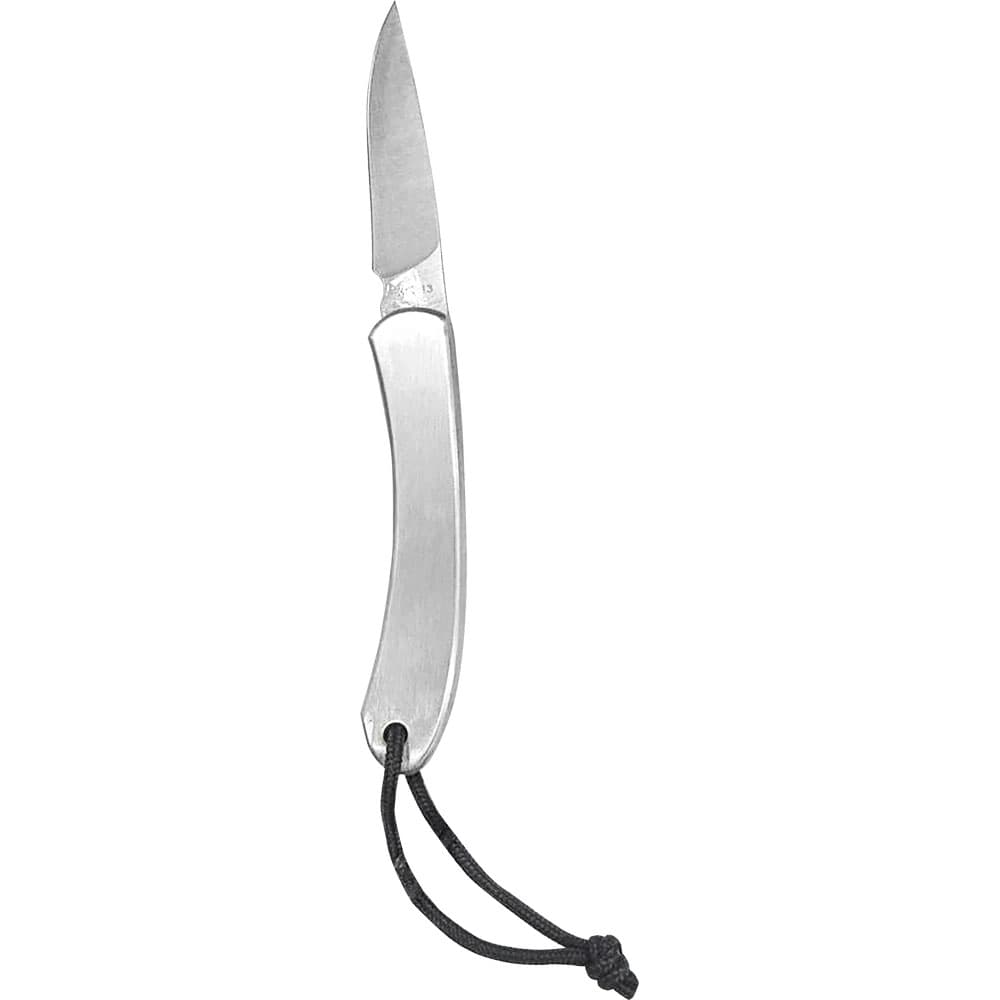 Çakı Model 4255 promosyon ürünü