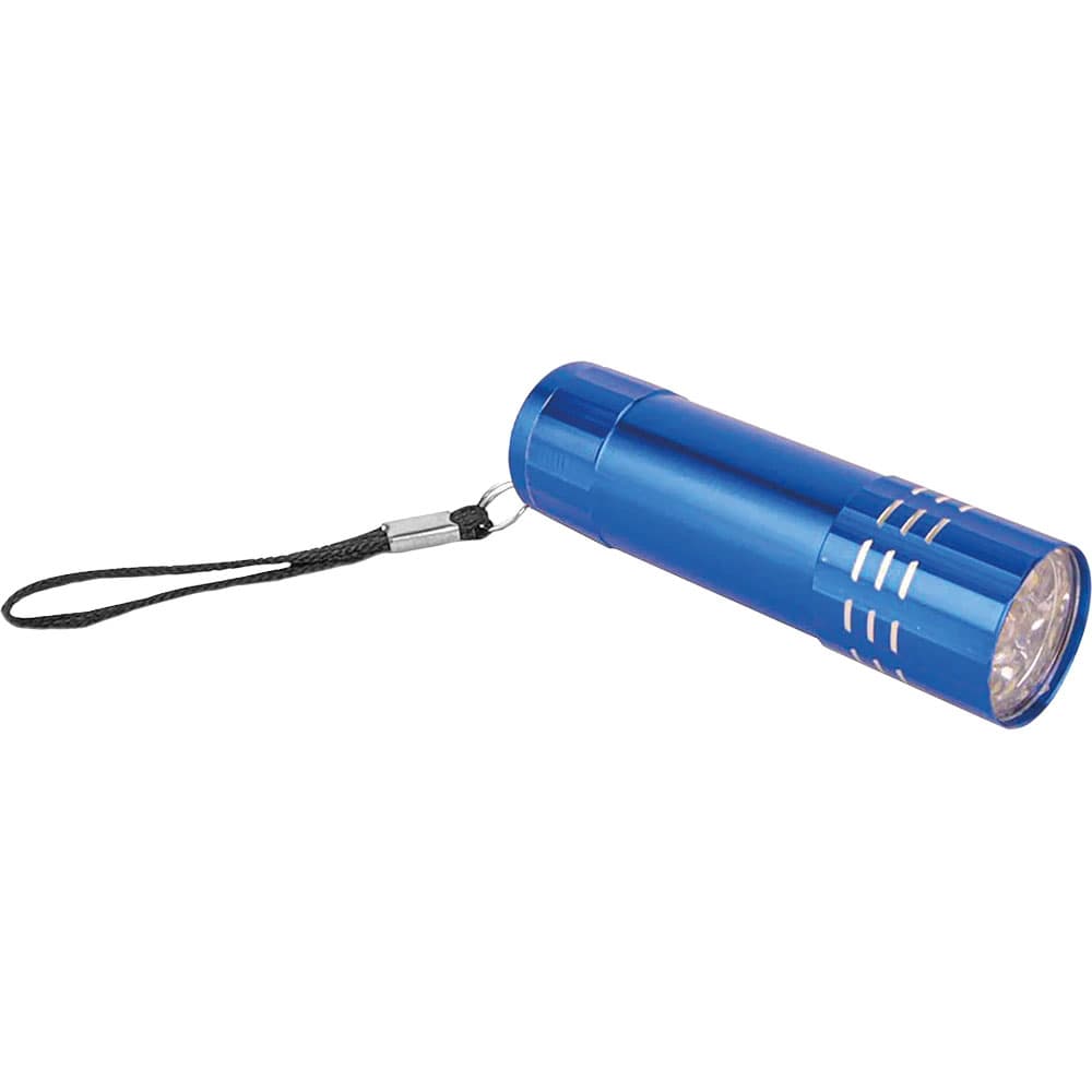 Fener Model 4230-L - Lacivert promosyon ürünü