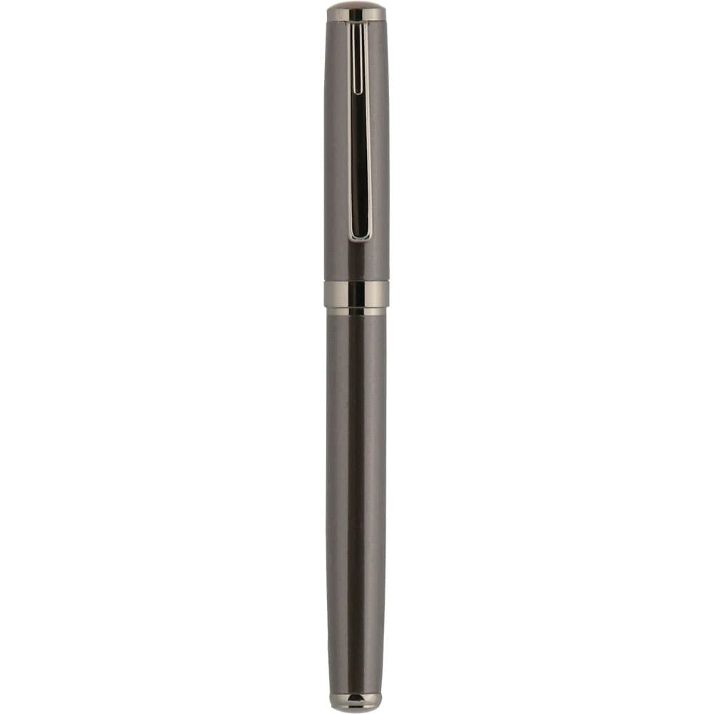 Roller Kalem