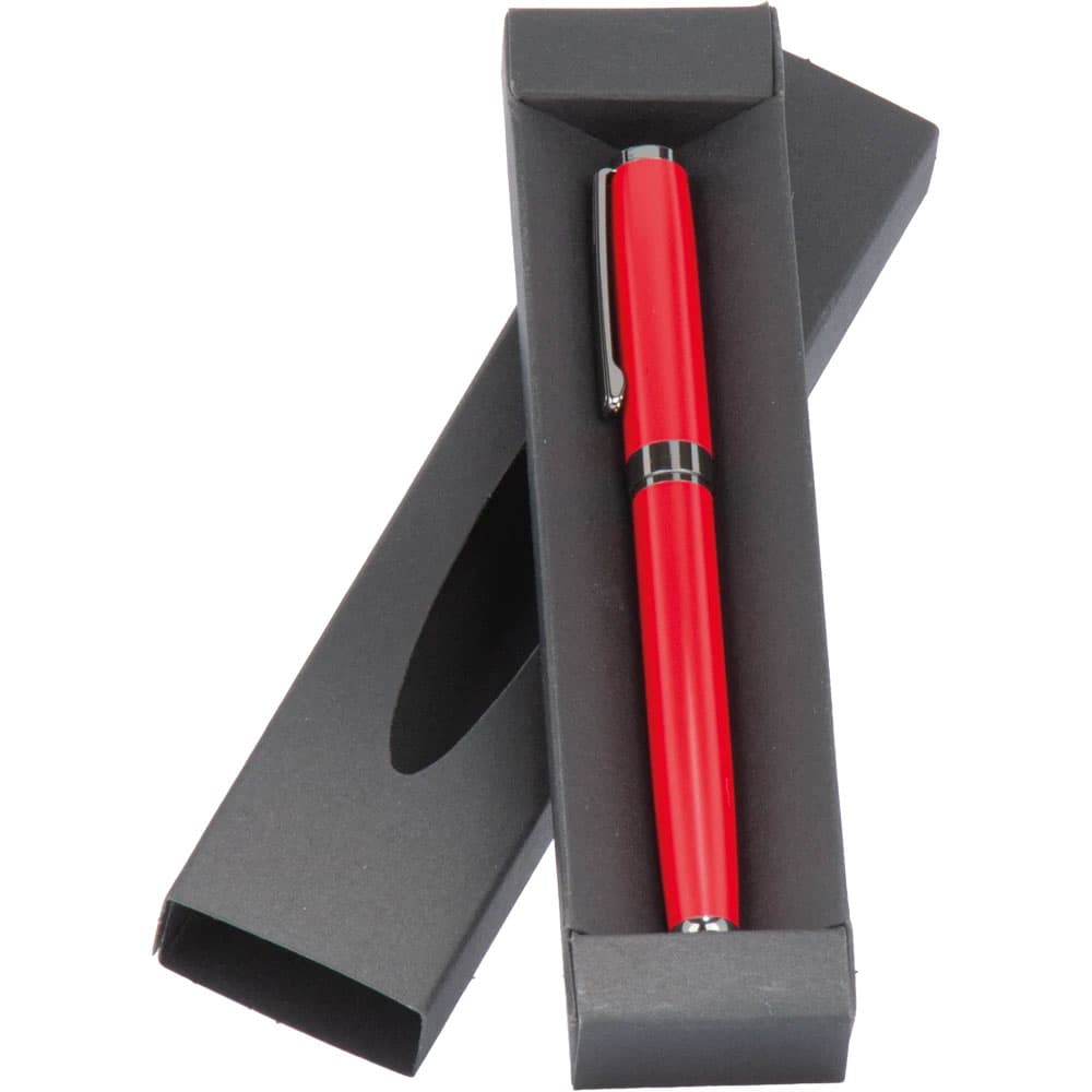 Kutulu Roller Kalem