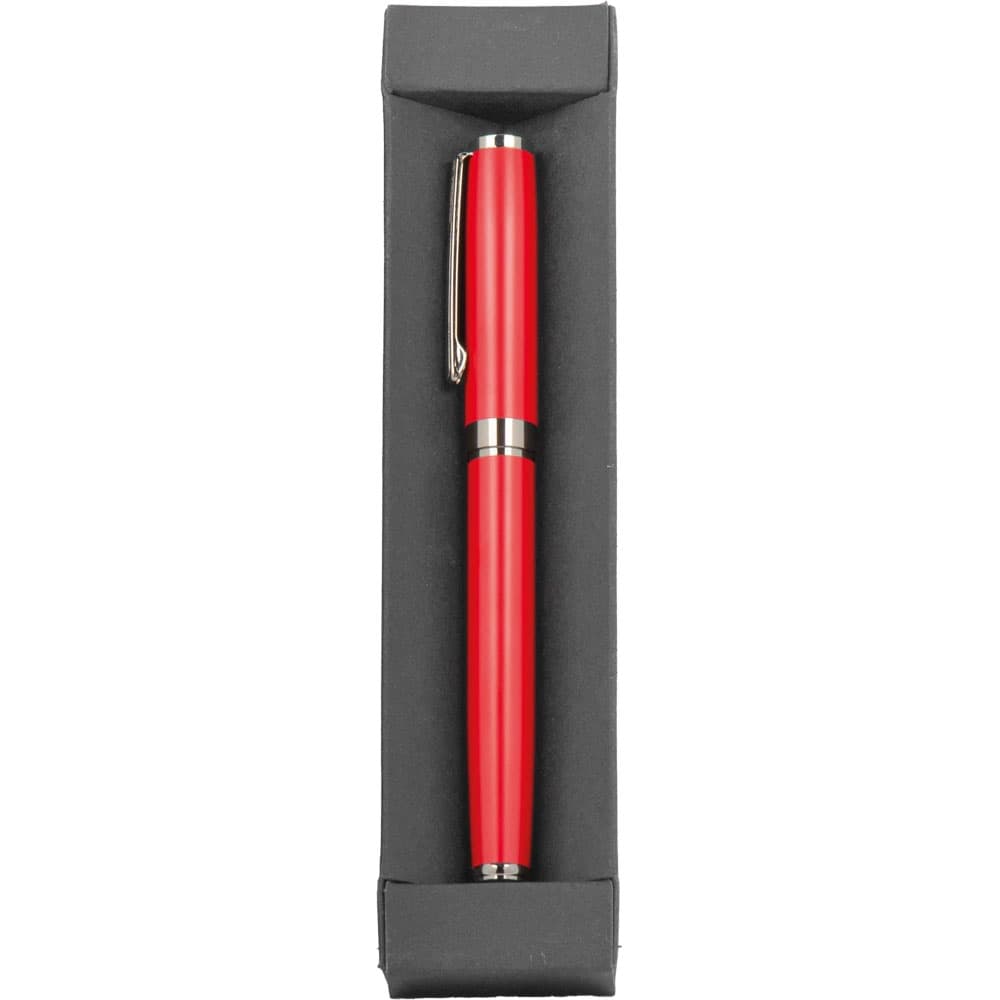 Kutulu Roller Kalem