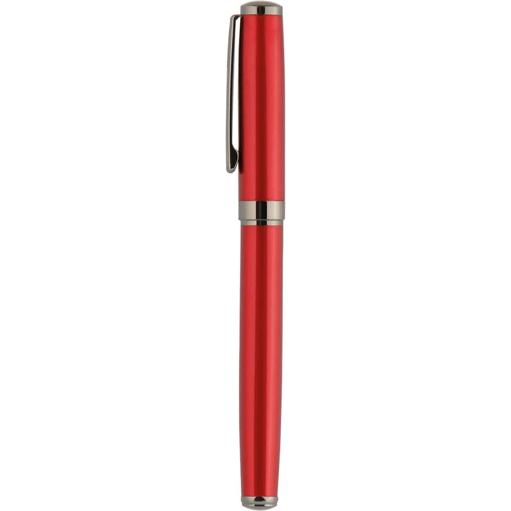 Kutulu Roller Kalem