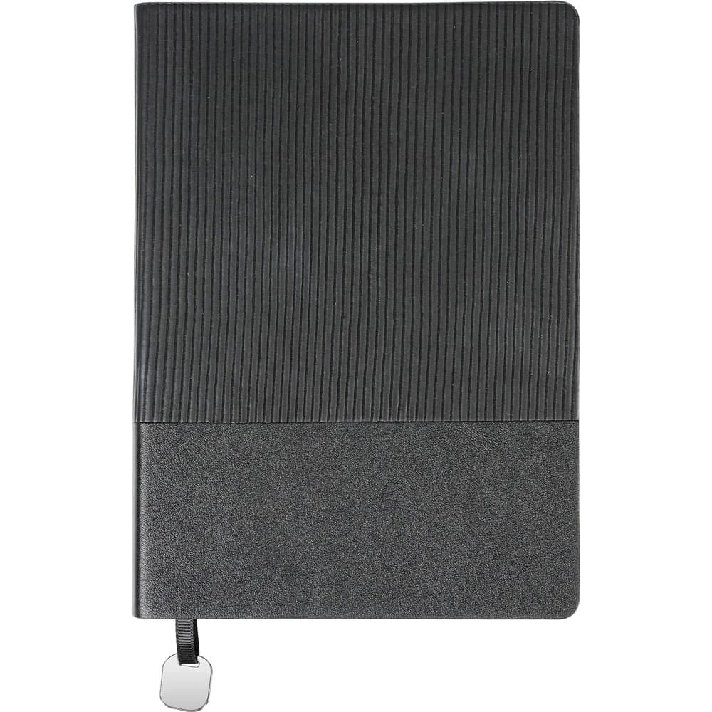Tarihsiz Defter promosyon ürünü